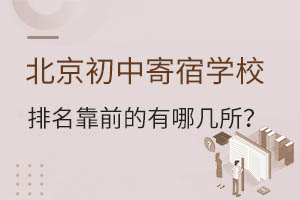 мތWУǰĎ