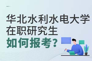 Aˮˮ늴W(xu)оΈ(bo)