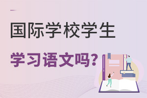 (gu)HW(xu)УW(xu)W(xu)(x)Z(y)Ć᣿