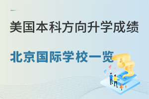 2023(gu)ƷW(xu)ɿ(j)^õı(gu)HW(xu)Уһ[(2023l)
