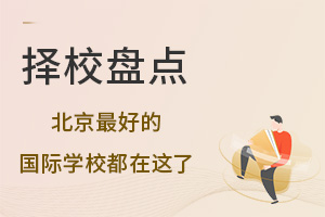 УPc(din)|^õćHW(xu)У@