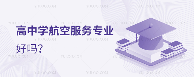 ЌW(xu)շ(w)I(y)Æ1.jpg
