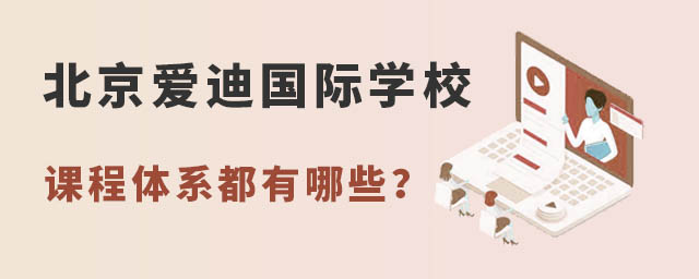۵χHW(xu)УnwϵЩ.jpg