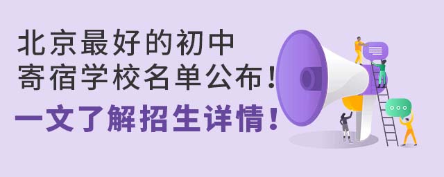 õĳмތW(xu)Уιһ˽Ԕ飡