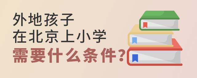 غڱСWҪʲôl