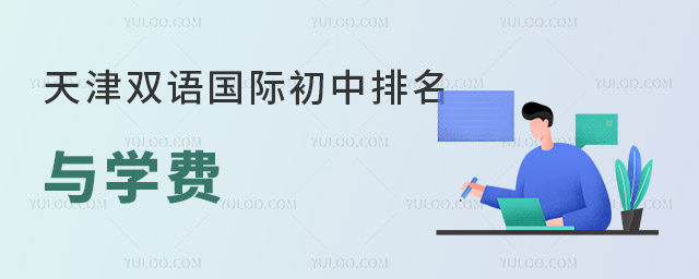 2023pZHcW(xu)M.jpg