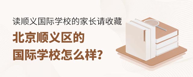 xxHWУļLՈղءx^(q)ćHWУô.jpg