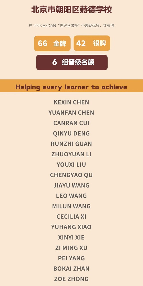 յW(xu)УHِ@(jing)