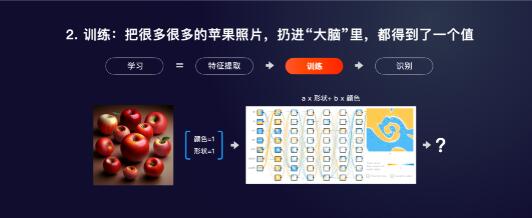 յWУn(ni)-˹