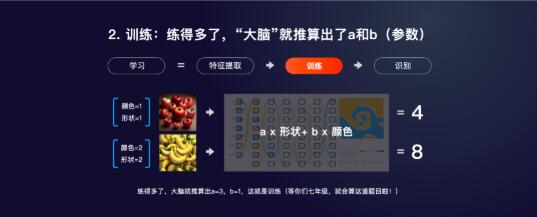 յWУn(ni)-˹