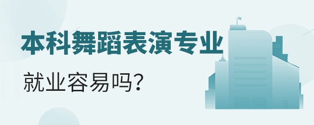 赸݌I(y)͘I(y)׆1.jpg