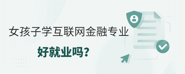 ŮӌW(xu)(lin)W(wng)ڌI(y)þ͘I(y)1.jpg