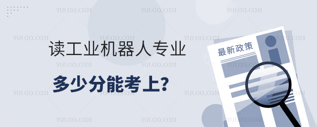 xI(y)C(j)ˌI(y)ٷܿ1.jpg