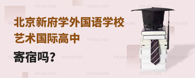 ¸W(xu)(gu)ZW(xu)Уˇg(sh)(gu)Hмކ.jpg