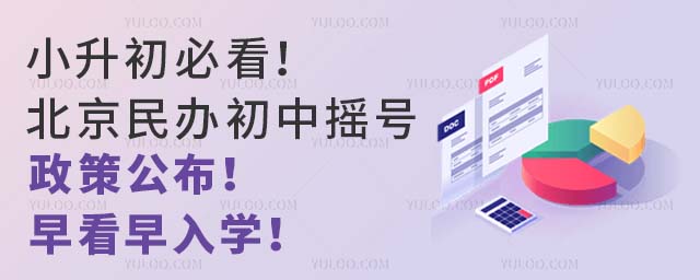 СؿkГu̖߹翴W(xu)