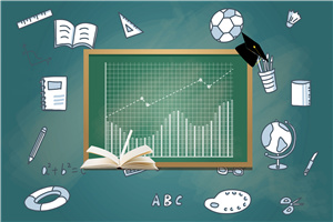 ɽ|W(xu)оW(xu)M(fi)