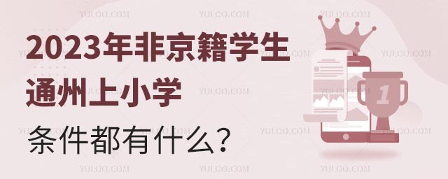 2023ǾW(xu)ͨСW(xu)lʲô.jpg