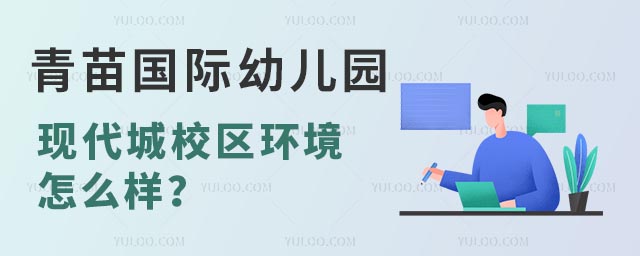 H׃@F(xin)У^(q)h(hun)ô.jpg