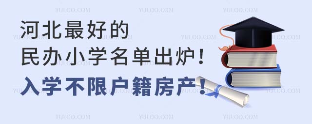 ӱõkСW(xu)γtW(xu)ޑa(chn)