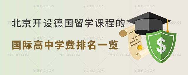 2023걱_O(sh)W(xu)n̵ćHЌW(xu)Mһ[.jpg