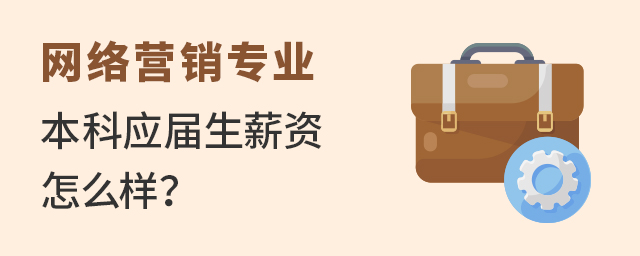 W(wng)j(lu)INI(y)Ƒ(yng)нYô1.jpg