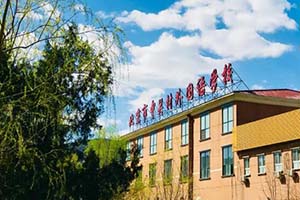 P(gun)ZW(xu)УշǾW(xu).jpg