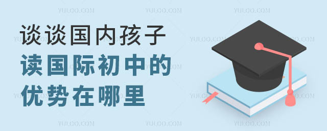 Մ?w)?gu)(ni)x(gu)Hеă(yu)(sh).jpg