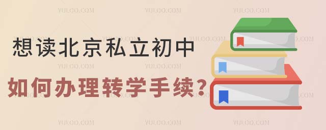 x˽kD(zhun)W(xu)m(x)