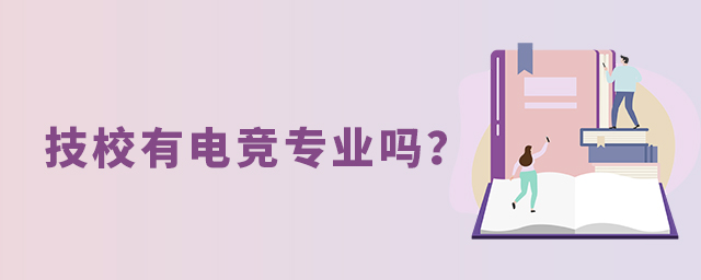 У늸I(y)1.jpg