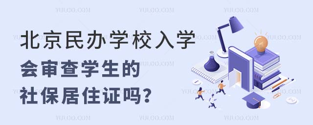 kW(xu)УW(xu)W(xu)籣סC