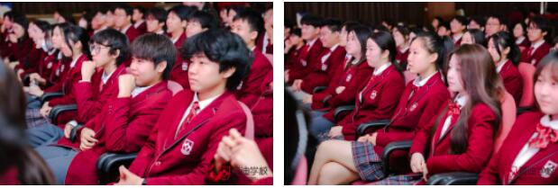 2023걱(i)χ(gu)HW(xu)У꼉(j)(j)xʽF(xin)(chng)W(xu).jpg