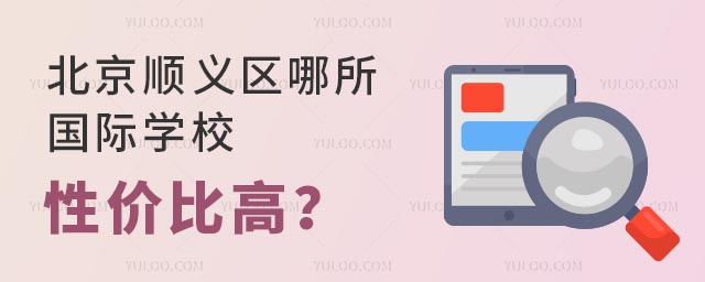 x^(q)HW(xu)Уԃr(ji)ȸ.jpg