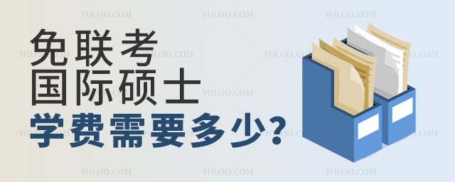 (lin)(gu)HTʿW(xu)M(fi)