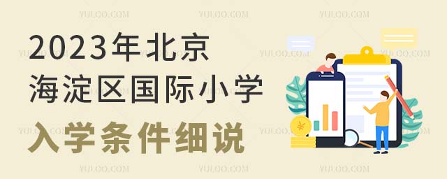 2023걱^(q)HСWWlf.jpg