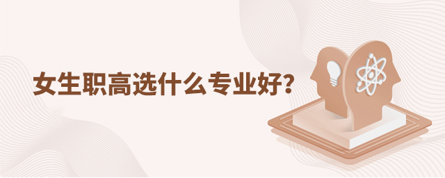 ŮxʲôI(y)1.jpg