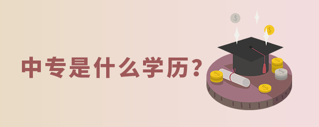 ЌʲôW(xu)v1.jpg