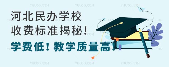 ӱkW(xu)УM˜ʽW(xu)Mͣ̌W(xu)|(zh)