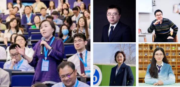 QQ؈D20230627111349.jpg