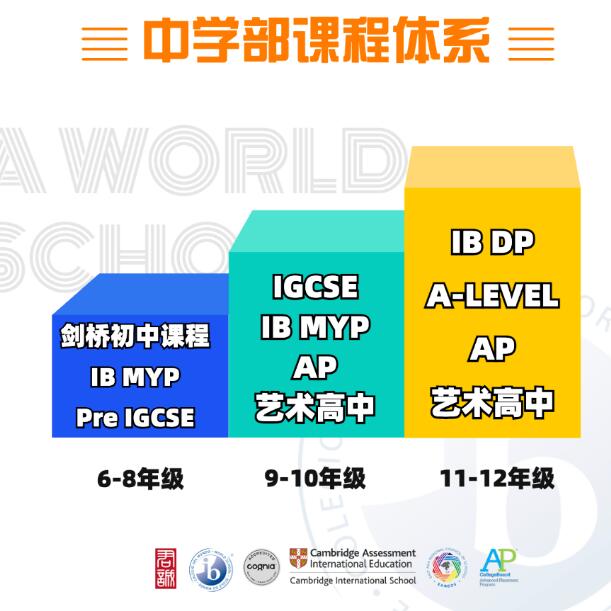 QQ؈D20230627111441.jpg