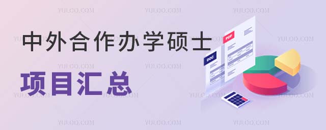 Tʿ(xing)Ŀ