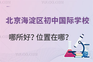 ^(q)Ї(gu)HW(xu)Уλ