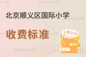 Уؿ2023걱x^(q)HСW(xu)M(fi)(bio)(zhn)