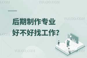 (zhun)I(y)òҹ