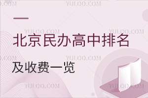 2023걱kM(fi)һ[()