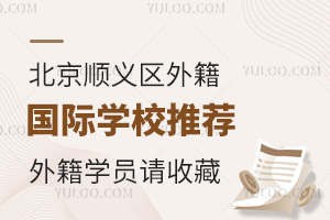 x^(q)⼮HW(xu)У]⼮W(xu)TՈղ