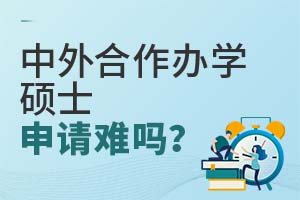 2025kW(xu)TʿՈ(qng)y