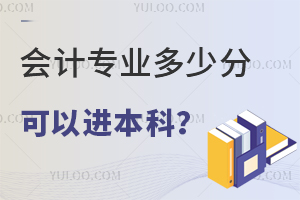 (hu)Ӌ(j)I(y)ٷֿM(jn)