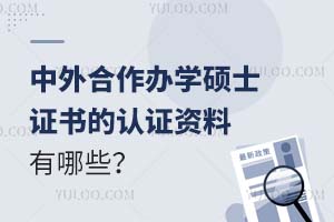 kW(xu)TʿCJCYЩ