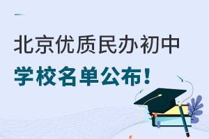 (yu)|(zh)kЌW(xu)УιMlɫ@ñW(xu)
