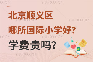 x^(q)HСW(xu)W(xu)M(fi)F